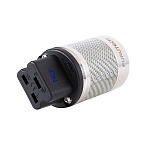 Furutech FI-52 NCF (R)