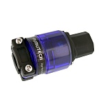 Furutech FI-11-N1 (R)