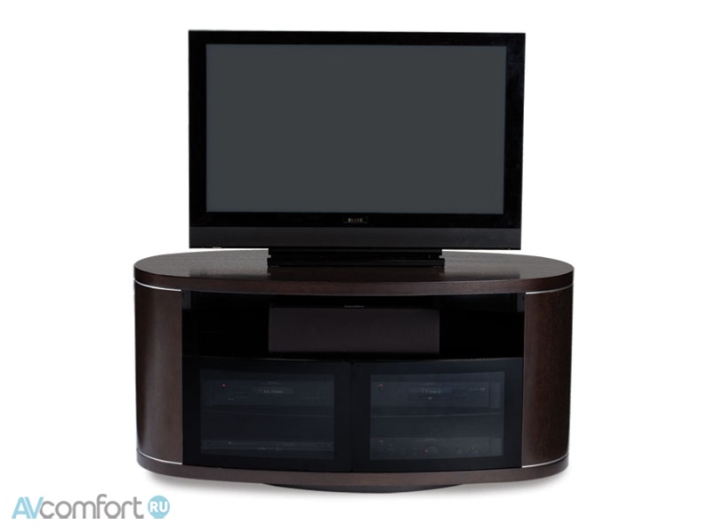 BDI Revo 9981 Espresso Stained Oak