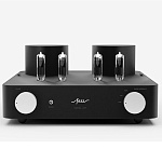 Fezz Audio Omega Lupi EVO Black Ice
