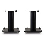 NorStone Design Stylum S Black