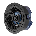 LITHE AUDIO LBT4 (#03250)