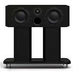 Morel Avyra Center C5 Black