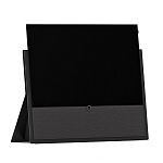 Loewe iconic v.65 Graphite Grey