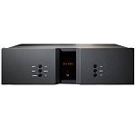 Vitus Audio SP-103 mk.I Black