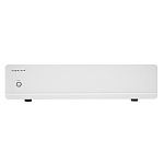 Exposure 3510 StereoAmp Silver