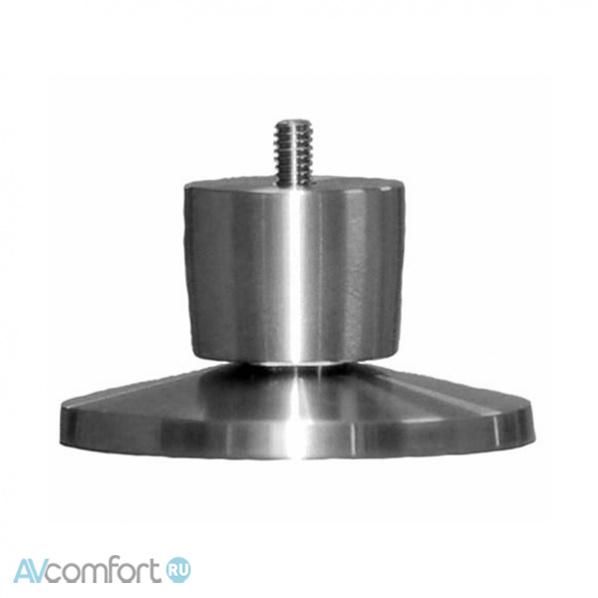 STILLPOINTS Ultra Base 1 шт. Black