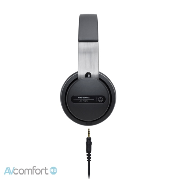 Audio-Technica ATH-PRO7X
