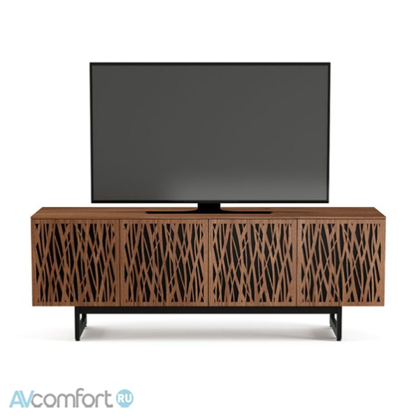 BDI Elements 8779-ME WhEAT/Walnut