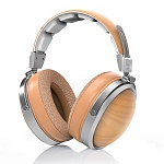 FiiO FT1 Beech