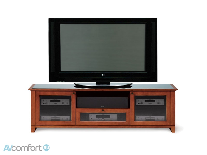 BDI Novia 8429-2 Natural Stained Cherry