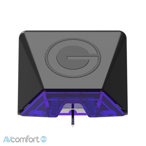 Goldring E3 GL0058