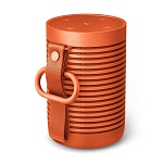 Bang & Olufsen Beosound Explore Bonfire Orange