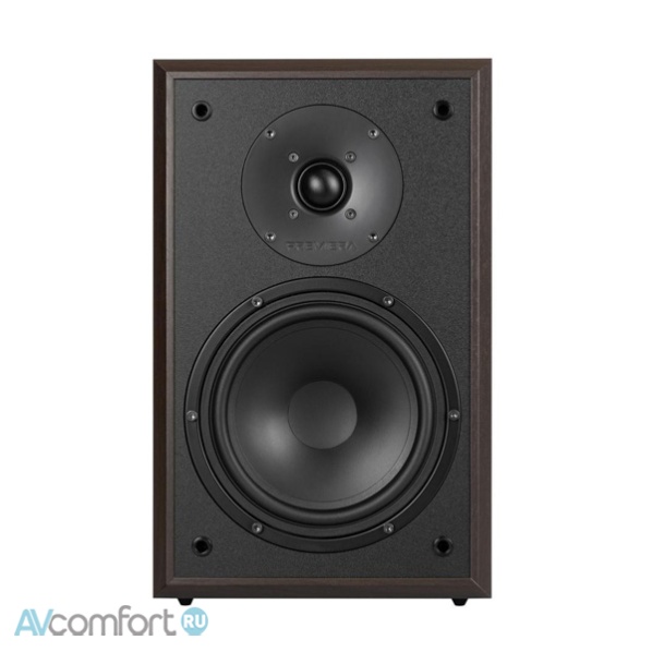 Premiera Eco ES-601 Mocco