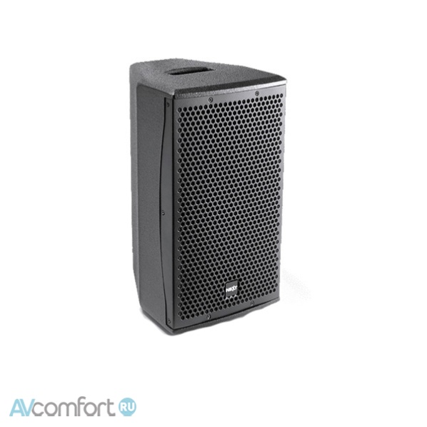 Next Audio Audiocom Flexi15