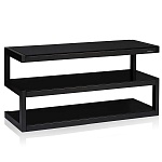NorStone Design Esse 1100 AV Black