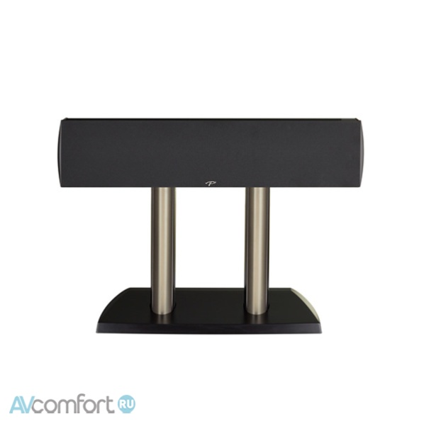 Paradigm Premier 600C Gloss Black