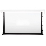 Digis TAB-Tension Prime DSTP-16910_200&quot; MW