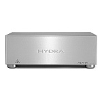 Shunyata Research Hydra Alpha A12