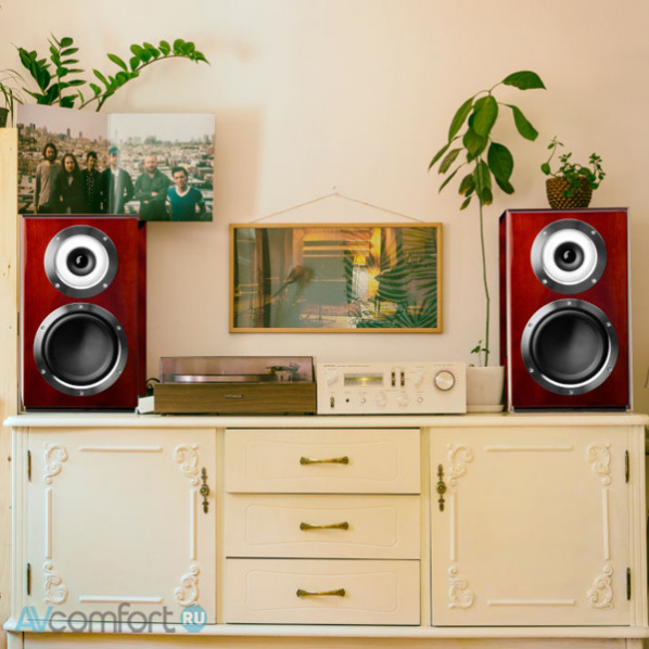 CABASSE Murano White Laquer