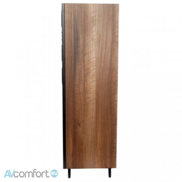 Scansonic HD L9 Walnut