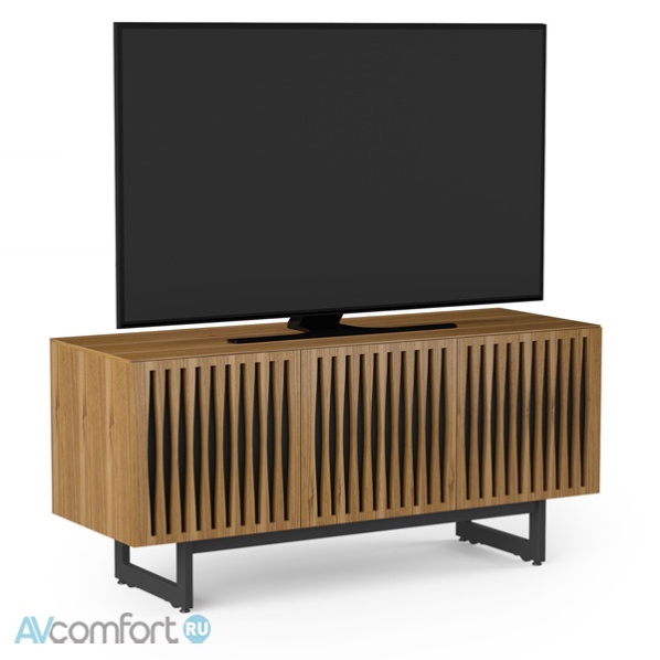 BDI Elements 8777-ME Tempo/Walnut