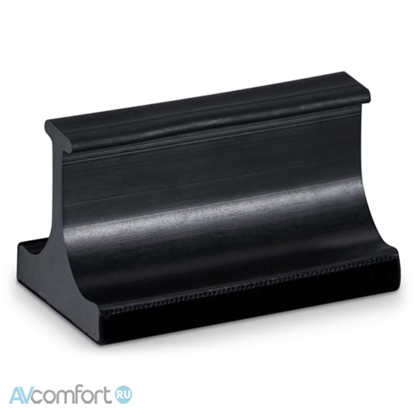 AVComfort, MoFi Electronics Record Brush