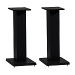 Qln Prestige Stand Black Matt