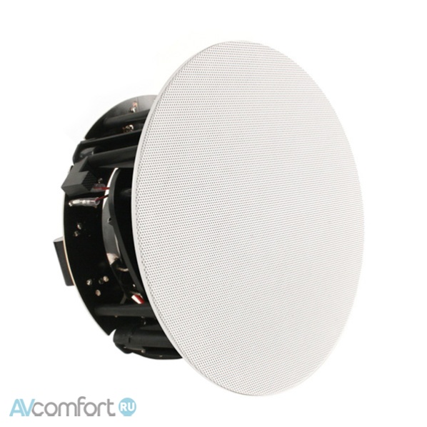 Revel C363DT