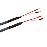 Tchernov Cable Special 2.5 SC Sp/Sp 2.65 m