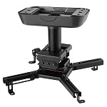 Exell EXi-P4500 - 245