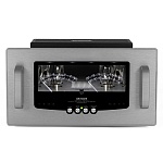 Audio Research Reference 160S Silver