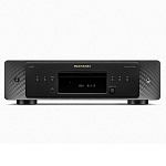 Marantz CD 60 Black