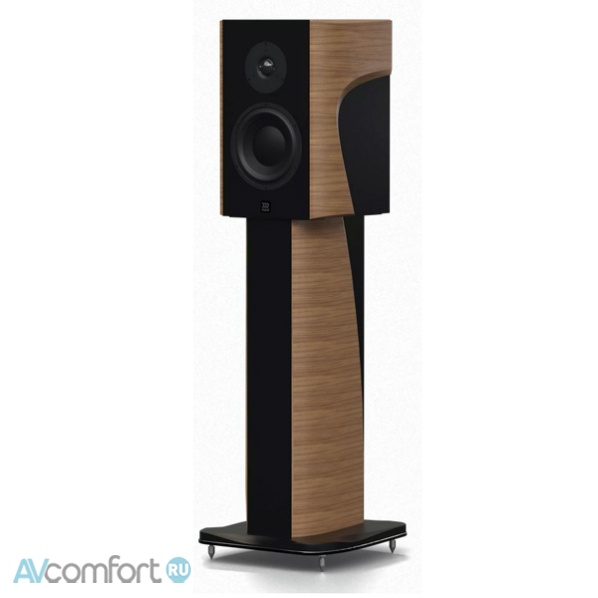 Morel Avyra 622 Walnut