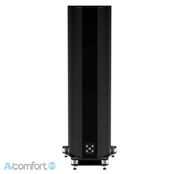 FYNE AUDIO F703 Gloss Black