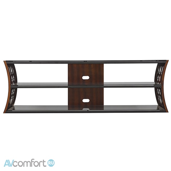 Bell'O TC 63-7914-C248 Meridian Cherry