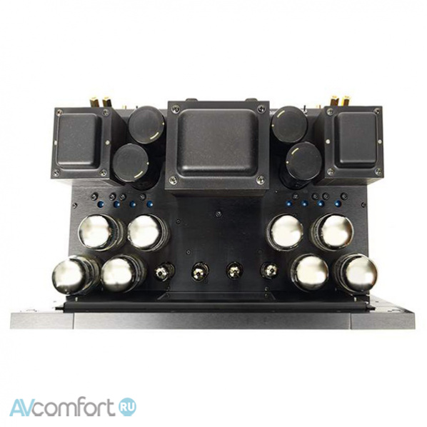 VTL ST-150 Black