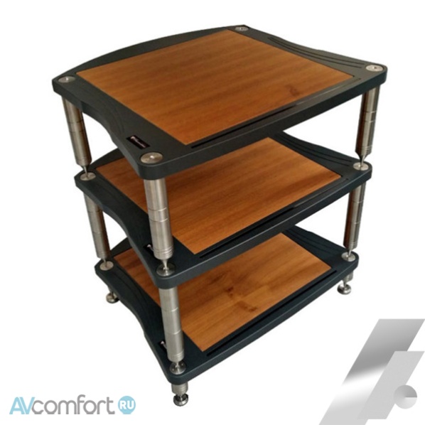 Bassocontinuo Accordeon XL4 2.0 (295 mm) Moonstone