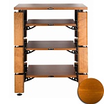 Solid Tech Hybryd Wood 3 TT (200x275x350 mm) Cherry