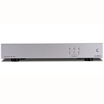 Audiolab 6000N Play Silver