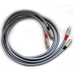 Audio Note Isis 0,5 m