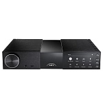Naim Audio NSC 222 New Classic