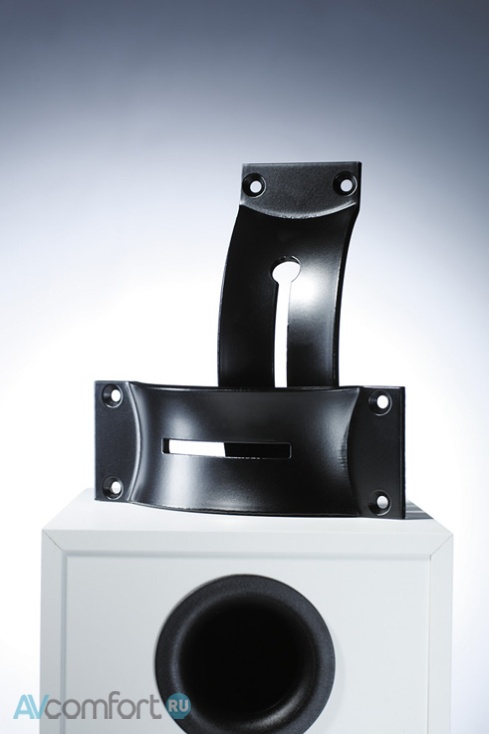 Dynaudio Wall Mount Bracket