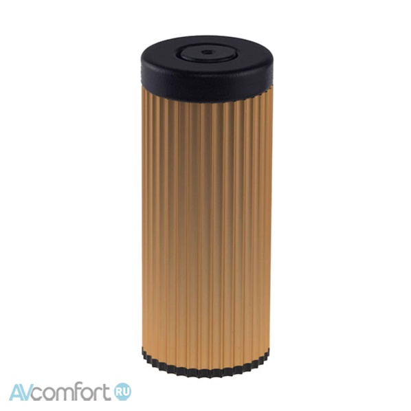 AVComfort, Solid Tech Hybrid HY 200 опора Cooper/Black