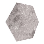 Vicoustic Vixagon VMT 20 мм Moonlight Grey MP01