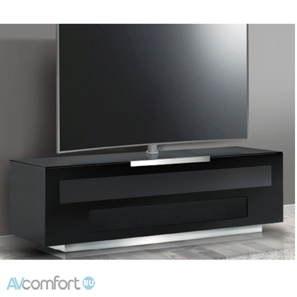 Munari AC 376