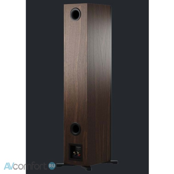 Dynaudio Emit 50 Walnut
