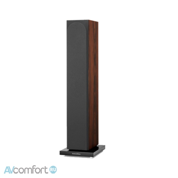 Bowers & Wilkins 704 S3 Mocha