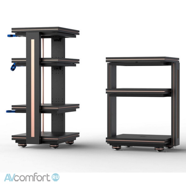 Magico MRACK 4 Stand