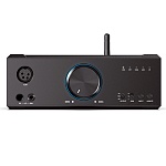 FiiO K9 AKM